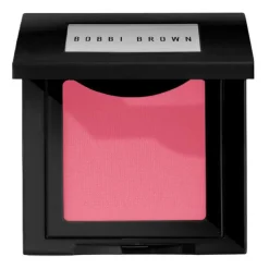 Blush Powders