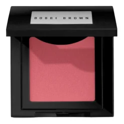 Blush Powders