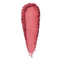 Blush Powders