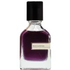 Boccanera Eau de Parfum spray 50 ml