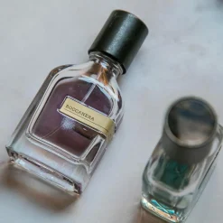 Boccanera Eau de Parfum spray 50 ml