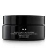BODY CREAM N.8 200ML
