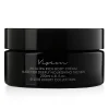 Body Cream Vision 200ml