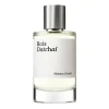 Bois Datchai edp 100ml