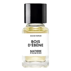 Bois D'Ebene EDP