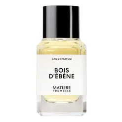 Bois D'Ebene EDP