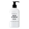 Bois D'Ebene Hand and Body Lotion 300ml