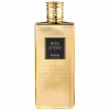 Bois d'Oud Eau De Parfum