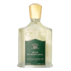 Bois du Portugual Millesime