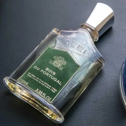 Bois du Portugual Millesime