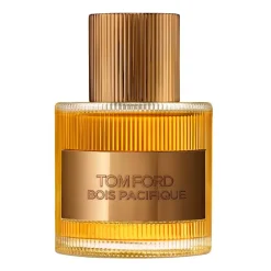 BOIS PACIFIQUE EDP