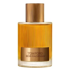 BOIS PACIFIQUE EDP