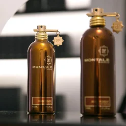 BOISE FRUITE Eau de Parfum 100 ML