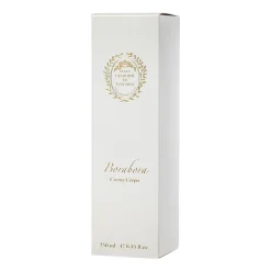 Borabora Crema Corpo
