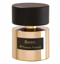 Borea Extrait de Parfum