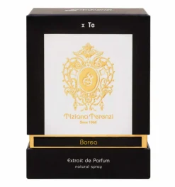 Borea Extrait de Parfum