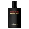 Born To Be Unforgettable Eau de Parfum