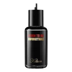 Born To Be Unforgettable Eau de Parfum