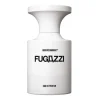 Born to Stand Out Per Fugazzi Eau de Parfum 50 ml