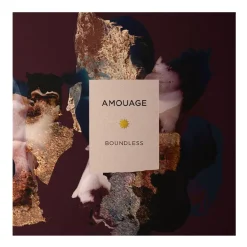 Boundless EDP 100ml