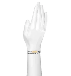 BRACCIALETTO PROFUMATO TAM DAO