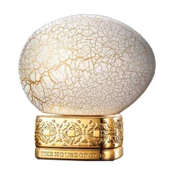 Breathe Of Infinite Eau de Parfum