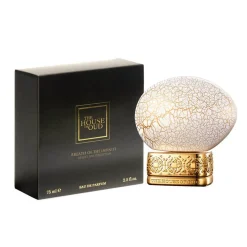 Breathe Of Infinite Eau de Parfum