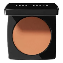Bronzing Powder - Light
