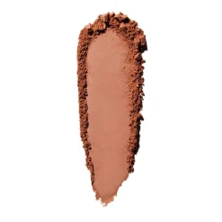 Bronzing Powder - Light