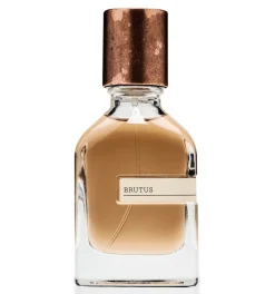 Brutus Eau de parfum 50 ml