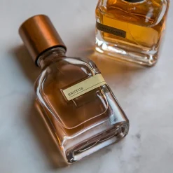 Brutus Eau de parfum 50 ml