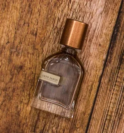 Brutus Eau de parfum 50 ml