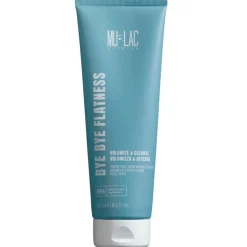Bye Bye Flatness Shampoo 250ml