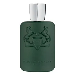 Byerley Eau de Parfum