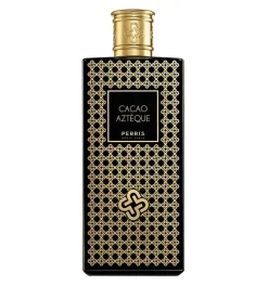 Cacao Azteque Eau de Parfum