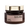 Cacao² Body Cream 250ml