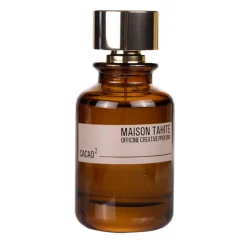 Cacao² Eau de Parfum