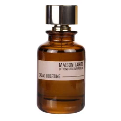 Cacao Libertine Eau de Parfum