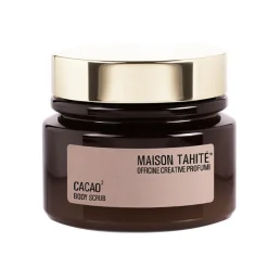 Cacao² Scrub 250ml