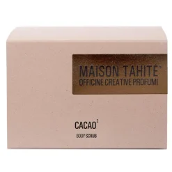 Cacao² Scrub 250ml
