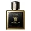 Caesar Ultra extrait de parfum 50ml
