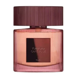 Café Rose Eau de Parfum