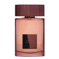 Café Rose Eau de Parfum