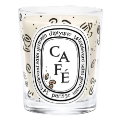 Caffe' 190gr -Café Verlet Limited Edition