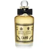 Cairo Eau de Parfum