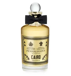 Cairo Eau de Parfum