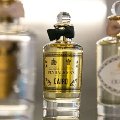 Cairo Eau de Parfum