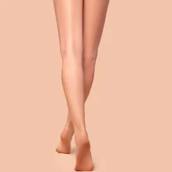 Calze Spray - Fondotinta CORPO