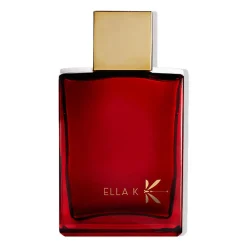 Camélia K Eau De Parfum