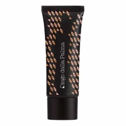 Camouflage Fondotinta Correttivo Viso e Corpo